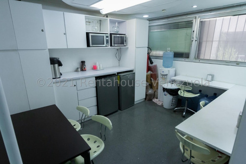Imagen 9 de 9 de Chuao Oficina En Venta Mls 22-6492 04242091817 / 04126761534