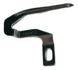 Comprar Looper Inferior Para Máquina Overlock 14u #550411