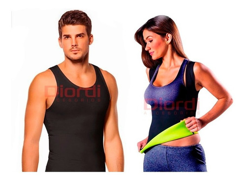 Hot Redu Shapers Sin Cierre Bvd Hombre Mujer Neotex S,m,l,xl