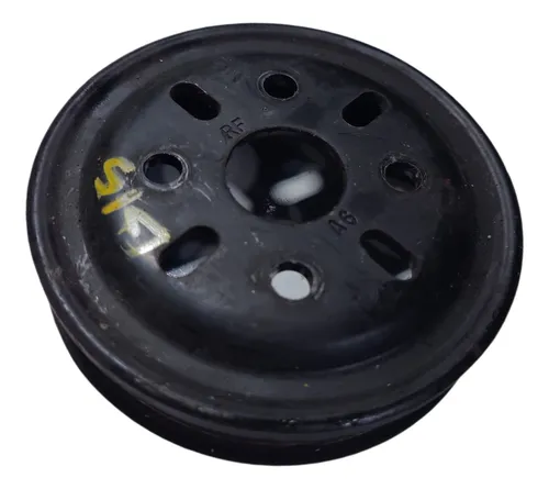 Polea Bomba Agua Nissan B15 (Usado)