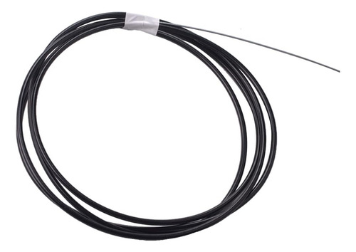 Cable De Aceleración Giratorio 269 Go Kart 100 Minibicicleta