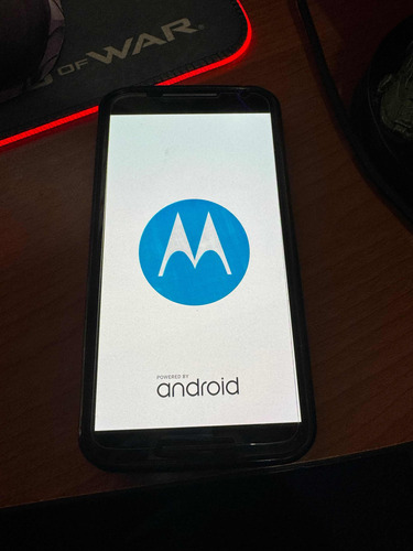 Motorola Moto X 2 En Caja (leer Descripcion)