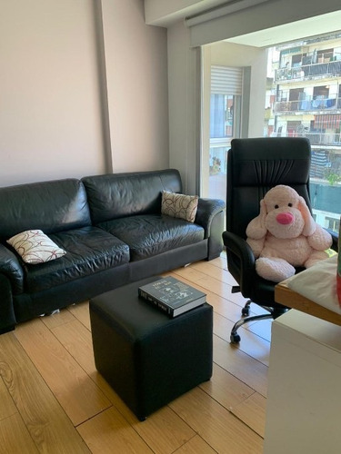 Imagen 14 de 14 de Departamento En Venta En Ramos Mejia Norte