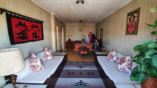 Imagen 4 de 15 de Departamento En Venta En La Perla