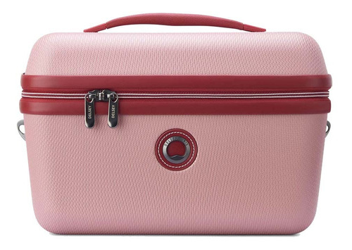 Beauty Case Delsey Chatelet Air Soft 2.0