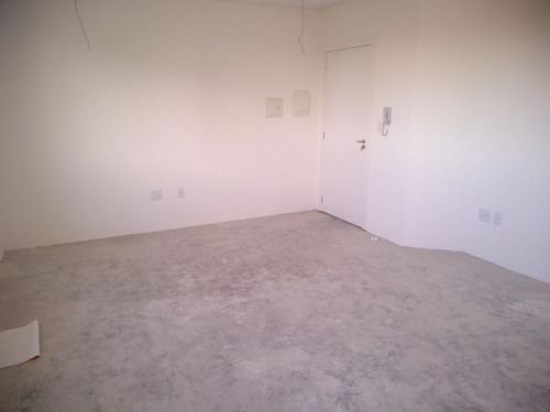 Imagem 9 de 20 de Sala Em Centro, Canoas/rs De 32m² Para Locação R$ 898,80/mes - Sa605270-r