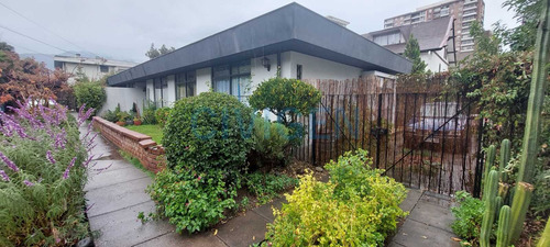 Nvo Precio Casa 140m2 1 Piso (107842)