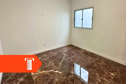 Alquiler Apartamento 2 Dormitorios - Parque Batlle