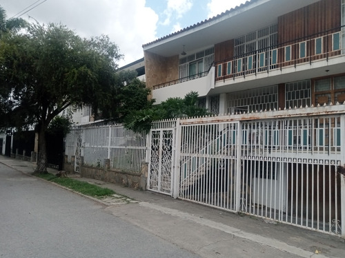 Habitaciones En Alquiler El Paraiso - La Paz