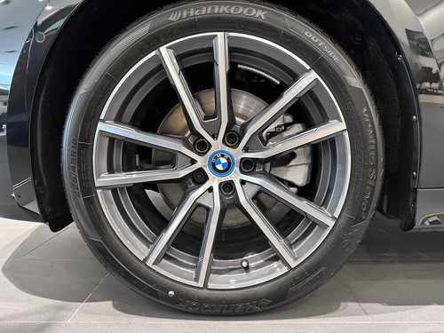 Bmw 330e