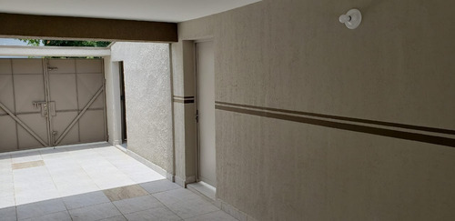 Imagem 4 de 20 de Casa - Ca00015 - 34775657