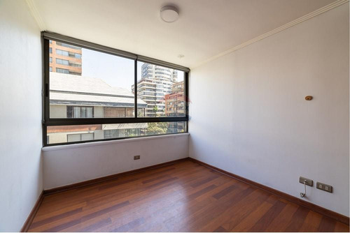 Departamento Muy Iluminado