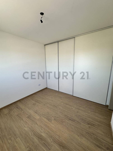 Espectacular 4 Amb A Estrenar! 120 M2 Con 2 Cocheras