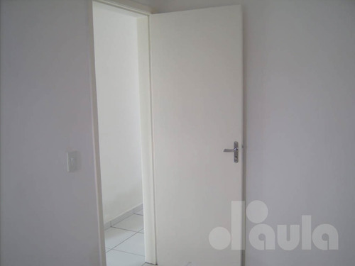 Imagem 8 de 14 de Apartamento Cobertura 2 Dormitórios 76m² Próximo A Faculdade - 1033-10715