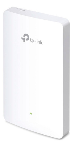 Access Point De Parede Omada Mu-mimo Wireless Ac1200 Eap225