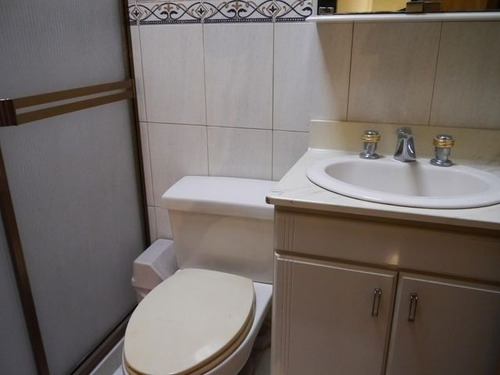 Imagen 7 de 30 de Se Venden Casas En Villa Roca Cabudare Y Barquisimeto Lara Excelentes Precios 0424-5935697 Reinaldo Azcunes #23-4730 Rja
