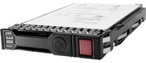 Comprar Disco Duros Sas Hpe 796365-002-sc 600gb 10k Rpm 2.5in - 12g