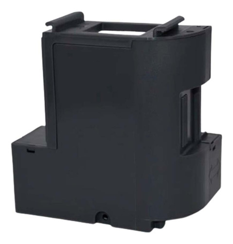 Kit Caja De Mantenimiento Epson T04d100/ewmb2 Et-m2170 M3170