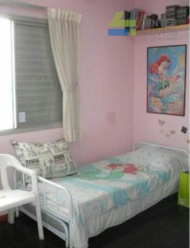 Imagem 10 de 14 de Apartamento - Vila Mariana - Ref: 7284 - V-85763