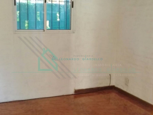 Imagen 4 de 10 de Colonia - Lindo Apartamento De Un Dormitorio