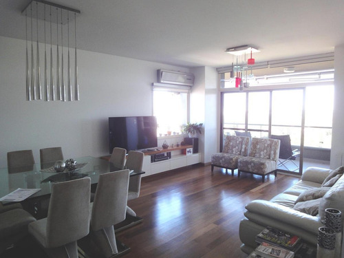 Imagen 5 de 23 de Departamento En Venta En La Isla Olivos De Vias A Maipu