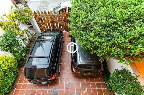 Imagem 13 de 15 de Casa - Interlagos - Ref: 16972 - V-re17244