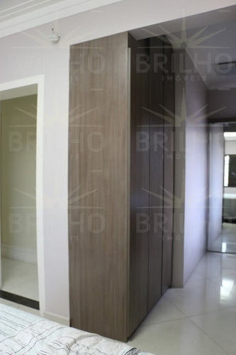 Imagem 9 de 15 de Apartamento Para Venda, 3 Dormitório(s), 70.0m² - 6183