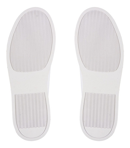 Tenis Perry Ellis - 8534