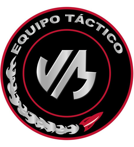 Juego De Miras Abatibles Metálicas Ar15 M4 M16 Ak47