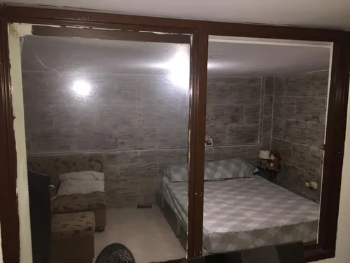 Edificio En Venta En Rockefeller. Cod V1023010