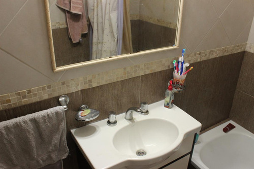 Imagen 14 de 30 de Casa 3 Ambientes Venta Jardín Parrilla - Muñiz