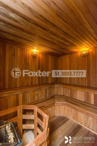 Imagem 19 de 30 de Apartamento, 3 Dormitórios, 334 M², Três Figueiras - 230
