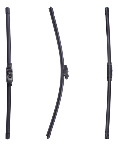Plumilla Tiggo 2 1500 Sqrd4g15b L4 Dohc 16 Valvulas 1.5 2021