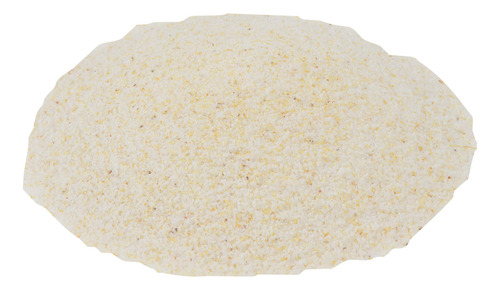 Sal De Ajo 5 4 Kg Condimento Ideal Para Sopas Y Carnes