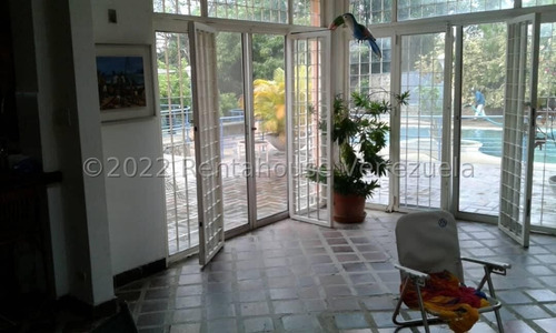 Imagen 10 de 23 de Venta Casa - Rio Chico 23-2529 -andrea Schmidt-0424-113.0991