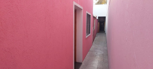 Imagen 18 de 18 de Venta Excelente Ph 3amb Patio Terraza Refaccionado