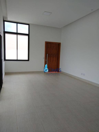 Imagem 21 de 30 de Casa Residencial À Venda, Parque Ytu Xapada, Itu. - Ca0351