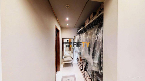 Apartamento, 217 M² - Venda Por R$ 1.910.000,00 Ou Aluguel Por R$ 6.500,00 - Moema - São Paulo/sp - Ap42373