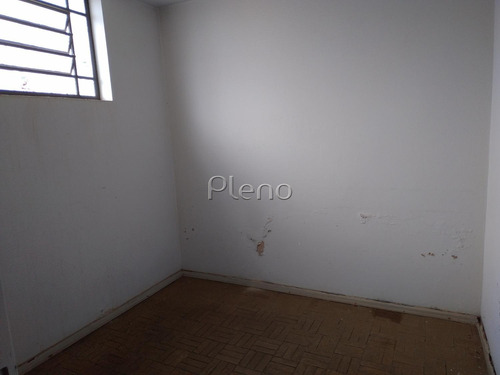 Imagem 19 de 27 de Casa Para Aluguel Em Jardim Proença - Ca028406