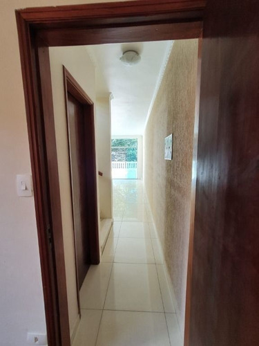Imagem 10 de 28 de Sobrado À Venda, 190 M² Por R$ 700.000,00 - Pirituba - São Paulo/sp - So2653