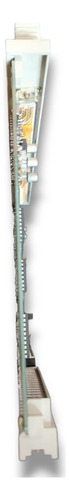 Siemens 6es5314-3ua11 Simatic Modulo De Interface
