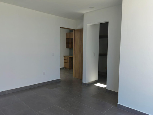 Casa En Venta En Codominio Zen Life Residencial Ii