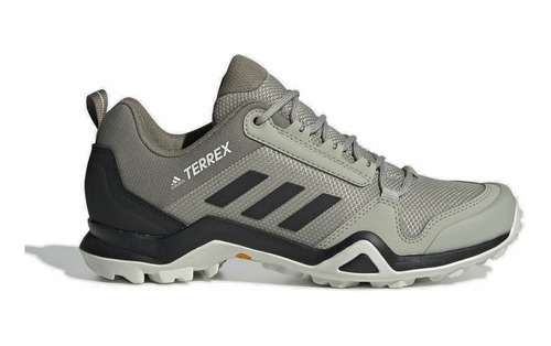 adidas Terrex Ax3 Unisex 100% Original Color Arena