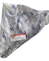 Comprar Guaya De Aceleración Bera Leon, Sbr, Brz, R1, Dt Y Otros