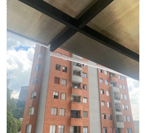 Apartamento Loma Del Indio San Diego