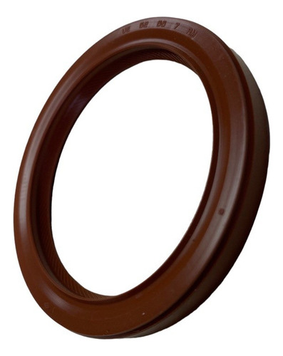 Estopera Cigueñal Para Nissan Frontier Diesel Zd30ddt