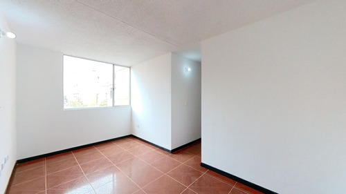 Venta De Apartamento, Conjunto Torrentes 4, Soacha 