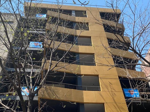 Imagen 11 de 12 de Edificio - Martin