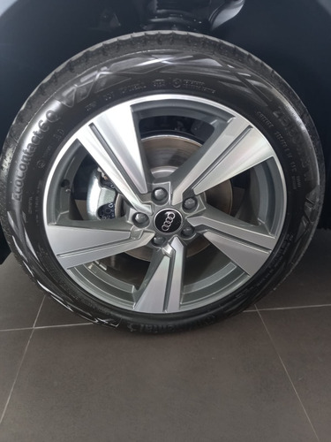 Audi Q2 2.0 40 Tfsi Stronic Sport Quattro