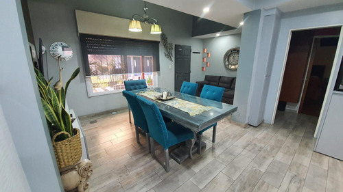 Casa 3 Amb. Reciclada A Nueva